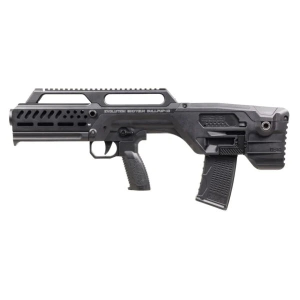 G&G ESG B-10 Gas Shotgun