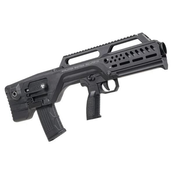 G&G ESG B-10 Gas Shotgun