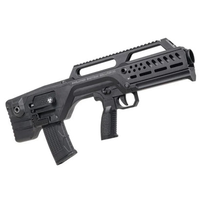 G&G ESG B-10 Gas Shotgun