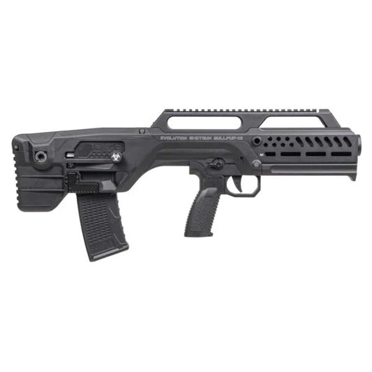 G&G ESG B-10 Gas Shotgun