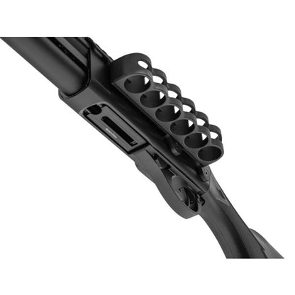 Golden Eagle Strike Industries M870 Shotgun Replica Black