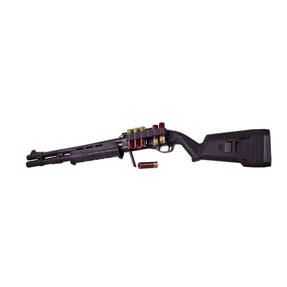 Golden Eagle Airsoft 870 Gas Shotgun