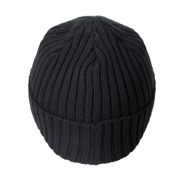 HK Army Assault Beanie - Black