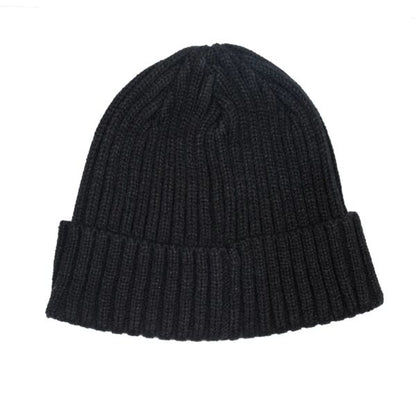 HK Army Assault Beanie - Black