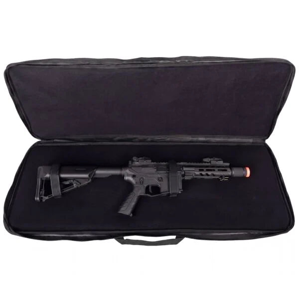 HK Army BSX Tactical 36" Single Gun Case