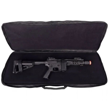 HK Army BSX Tactical 36" Single Gun Case