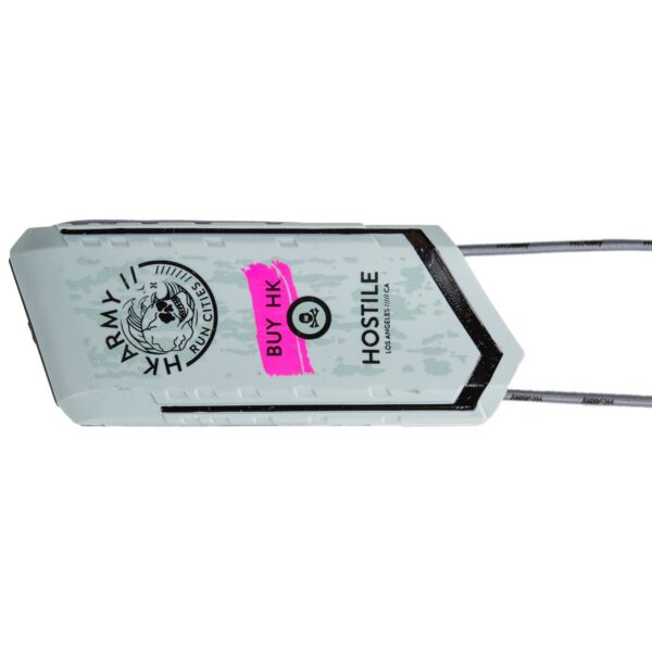HK Army Ball Breaker Barrel Sock - HSTL Claw