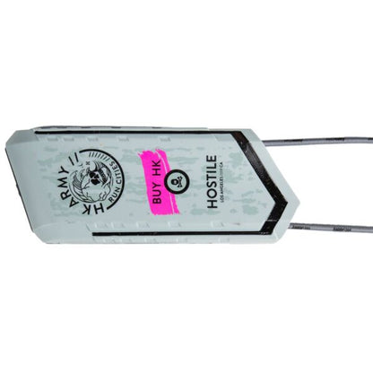 HK Army Ball Breaker Barrel Sock - HSTL Claw