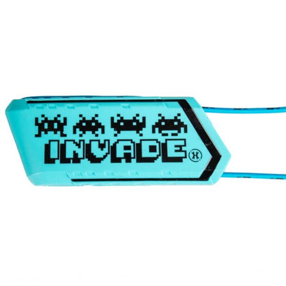 HK Army Ball Breaker Barrel Sock - Invade