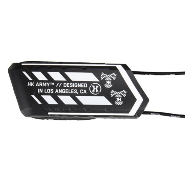 HK Army Ball Breaker Barrel Sock - Off Break