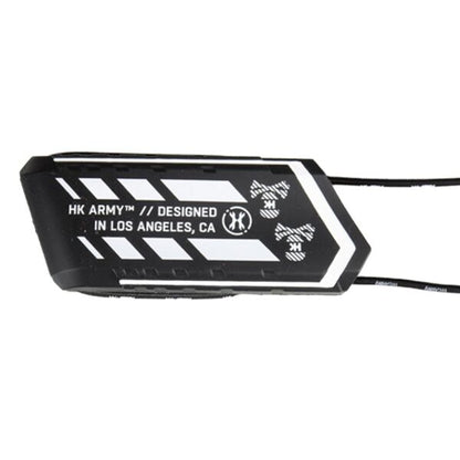 HK Army Ball Breaker Barrel Sock - Off Break