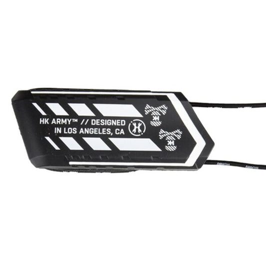 HK Army Ball Breaker Barrel Sock - Off Break