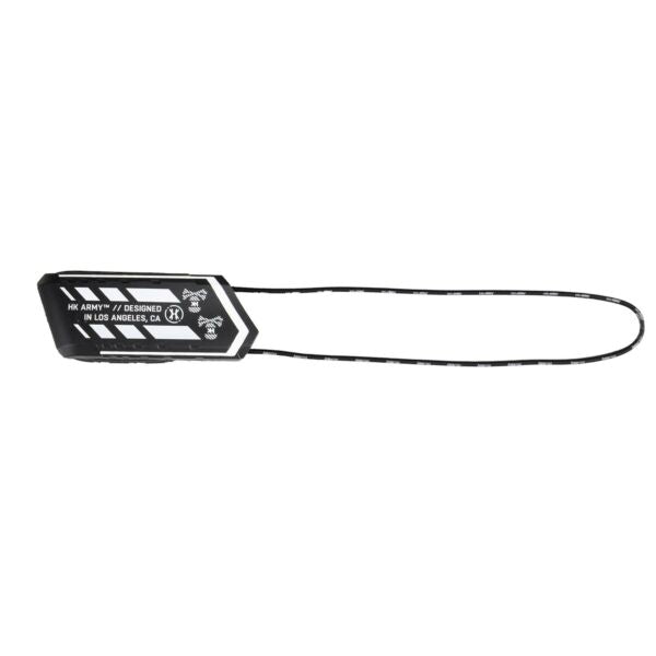 HK Army Ball Breaker Barrel Sock - Off Break