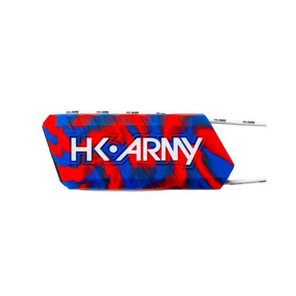 HK Army Ball Breaker Barrel Sock - Patriot