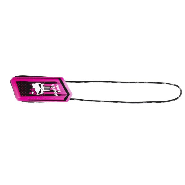 HK Army Ball Breaker Barrel Sock - Punisher Kitty