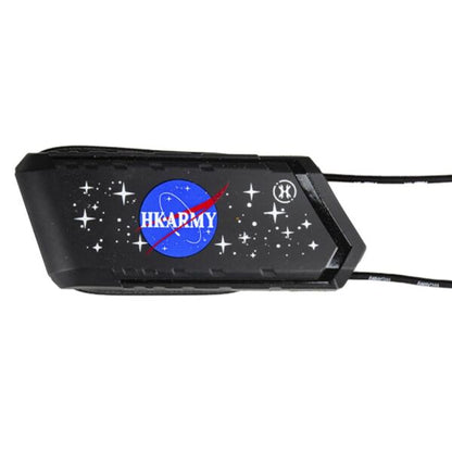 HK Army Ball Breaker Barrel Sock - Space