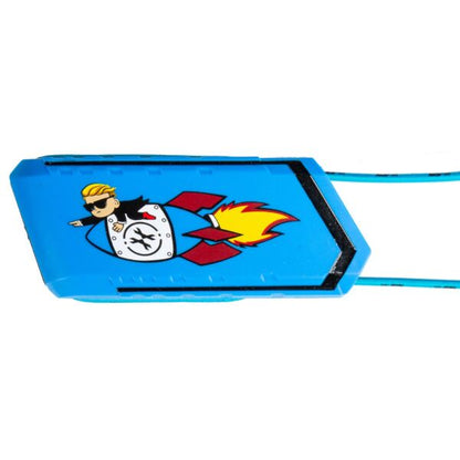 HK Army Ball Breaker Barrel Sock - To The Moon
