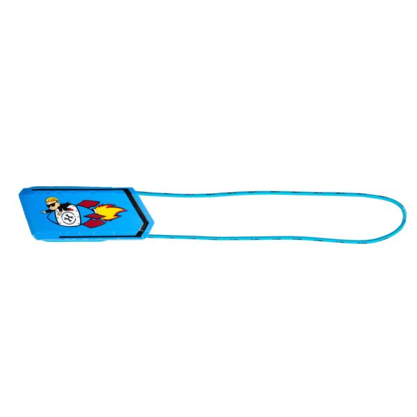 HK Army Ball Breaker Barrel Sock - To The Moon
