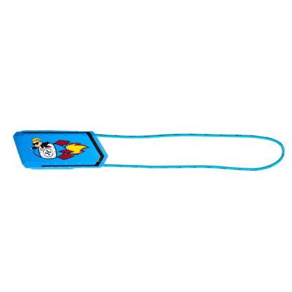 HK Army Ball Breaker Barrel Sock - To The Moon