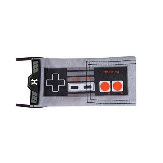 HK Army Barrel Sock - Control