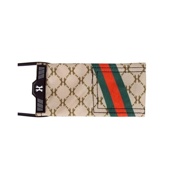 HK Army Barrel Sock - HH Tan