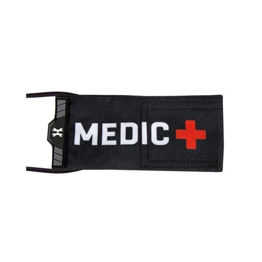HK Army Barrel Sock - Medic