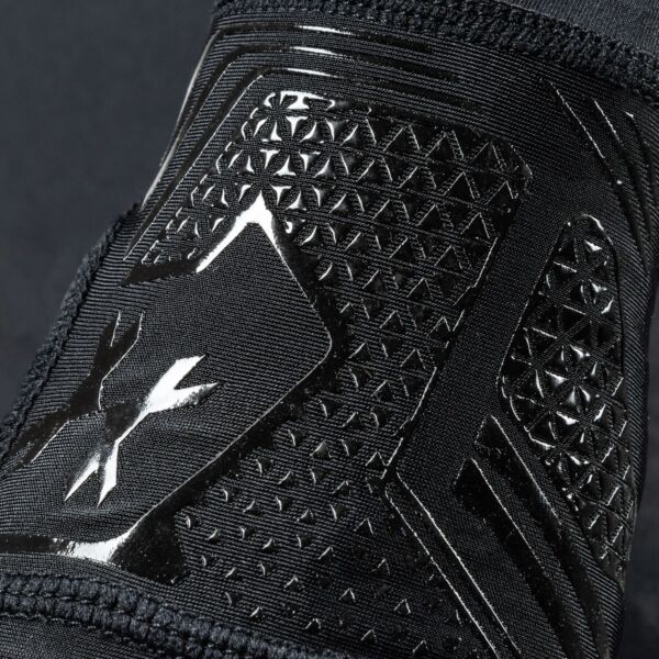 HK Army CTX Padded Compression Shirt