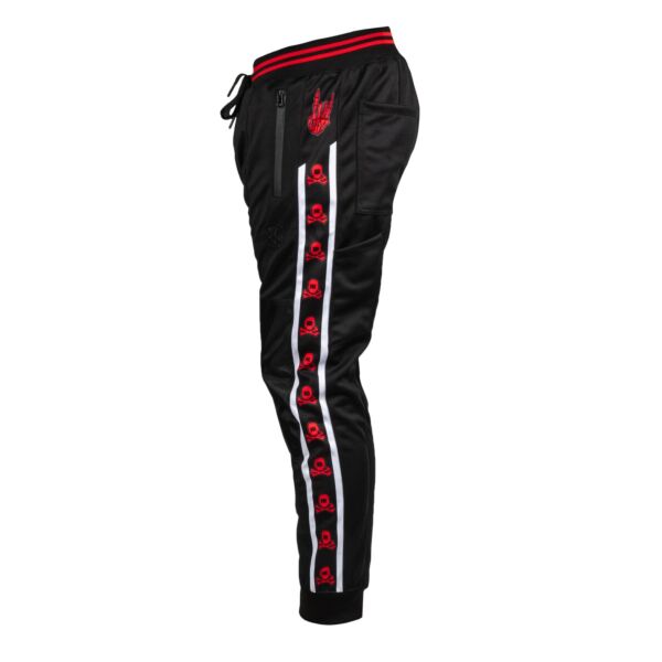 HK Army DZN "Make It Happen" FLD Jogger Pants