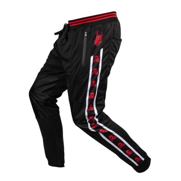 HK Army DZN "Make It Happen" FLD Jogger Pants