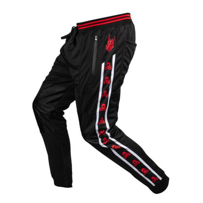HK Army DZN "Make It Happen" FLD Jogger Pants