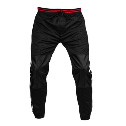 HK Army DZN "Make It Happen" FLD Jogger Pants