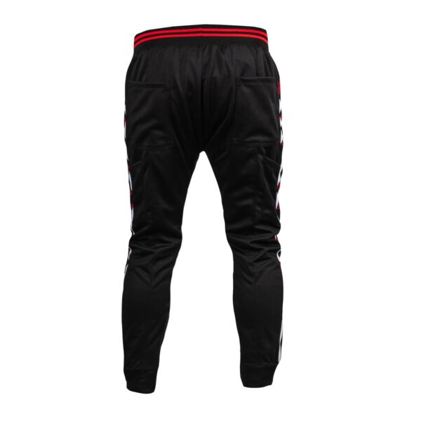 HK Army DZN "Make It Happen" FLD Jogger Pants
