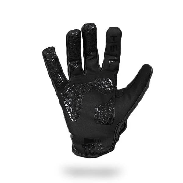 HK Army Freeline Knucklez Gloves - Galaxy