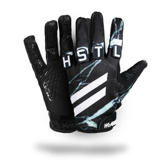 HK Army Freeline Knucklez Gloves - Marble