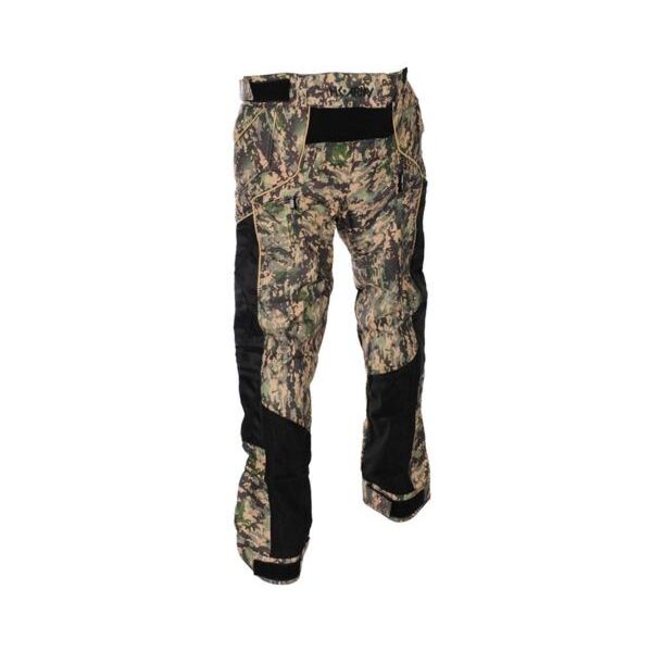 HK Army HSTL Line Pants - Camo