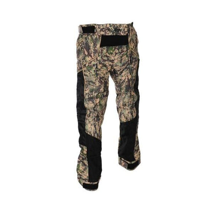 HK Army HSTL Line Pants - Camo
