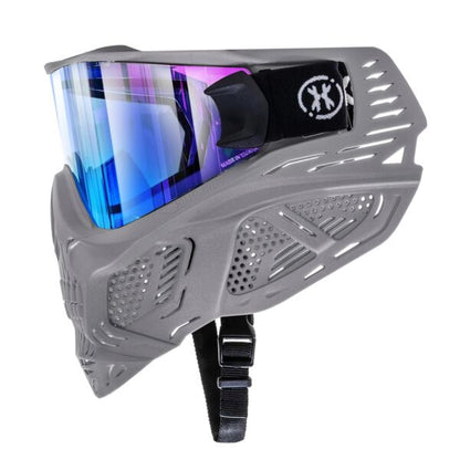 HK Army HSTL Skull Goggle - Crypt