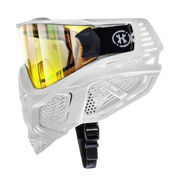 HK Army HSTL Skull Goggle - Saint