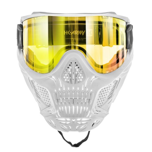 HK Army HSTL Skull Goggle - Saint