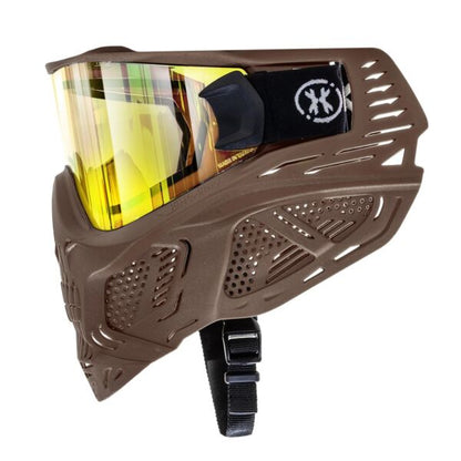 HK Army HSTL Skull Goggle - Sandman