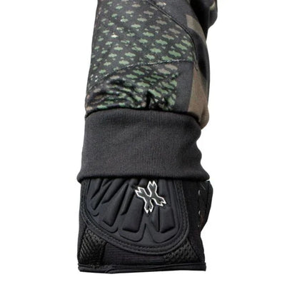 HK Army Hardline Jersey - Tactical