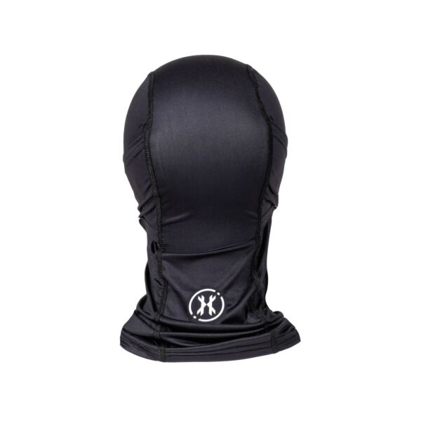 HK Army Hostile Ops Balaclava - Bones