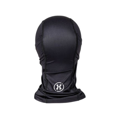 HK Army Hostile Ops Balaclava - Bones