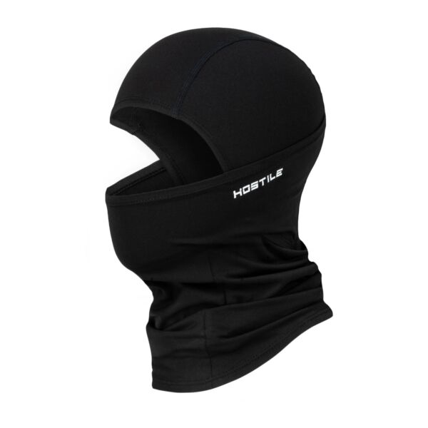 HK Army Hostile Ops Balaclava - Shadow