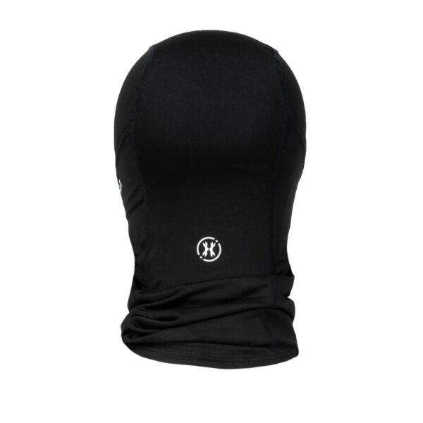 HK Army Hostile Ops Balaclava - Shadow