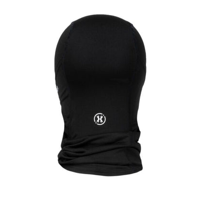 HK Army Hostile Ops Balaclava - Shadow