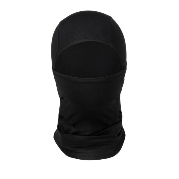 HK Army Hostile Ops Balaclava - Shadow