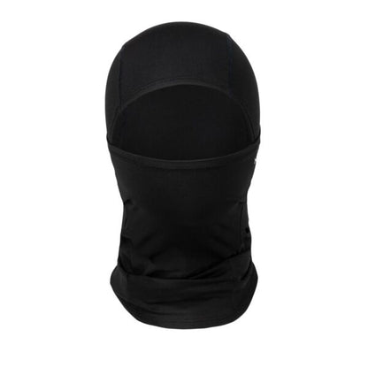 HK Army Hostile Ops Balaclava - Shadow