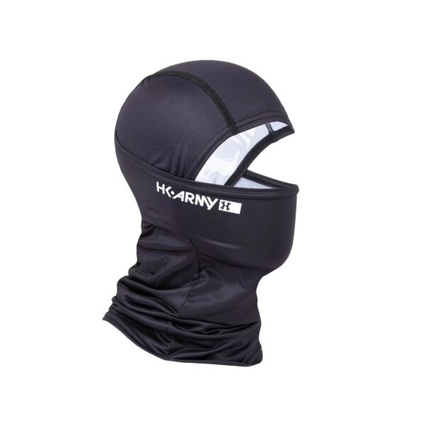 HK Army Hostile Ops Balaclava - Swords