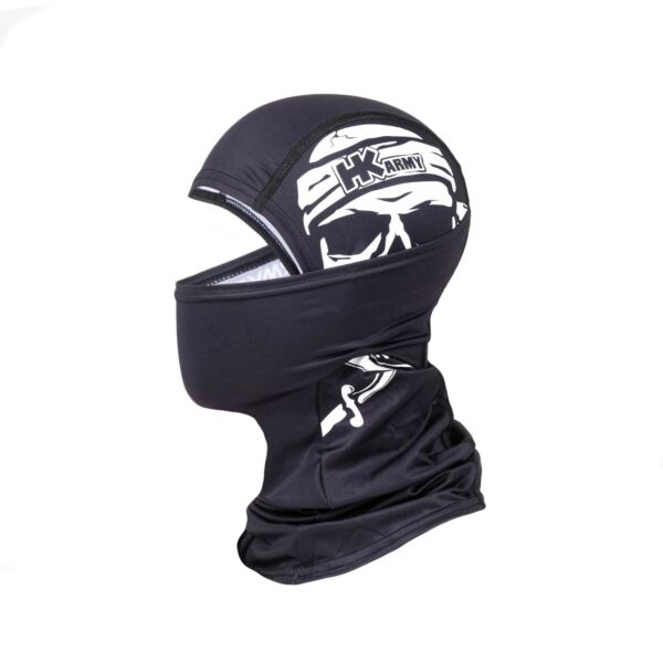 HK Army Hostile Ops Balaclava - Swords